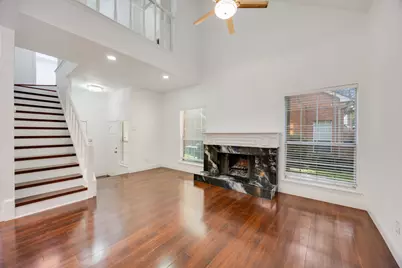 4050 Frankford Road #802, Dallas, TX 75287 - Photo 2
