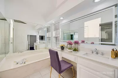 4050 Frankford Road #802, Dallas, TX 75287 - Photo 10