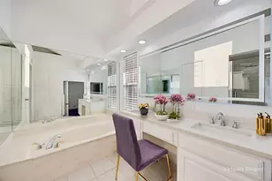 4050 Frankford Rd, Dallas, TX 75287 - Photo 10