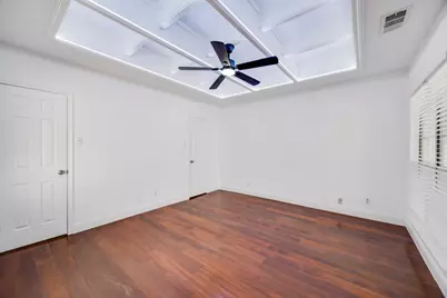 4050 Frankford Road #802, Dallas, TX 75287 - Photo 12