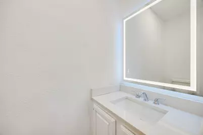 4050 Frankford Road #802, Dallas, TX 75287 - Photo 14