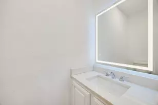 4050 Frankford Rd, Dallas, TX 75287 - Photo 14