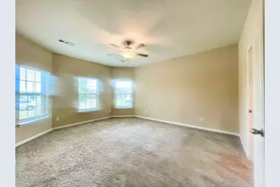 1702 Sandalwood Way, Princeton, TX 75407 - Photo 6