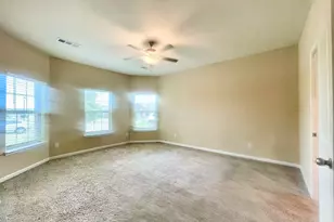 1702 Sandalwood Way, Princeton, TX 75407 - Photo 6