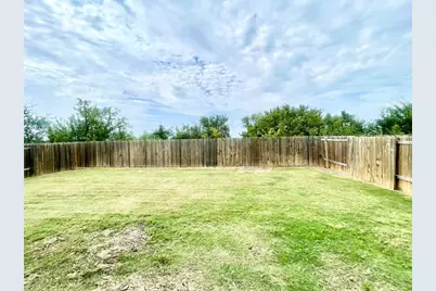 1702 Sandalwood Way, Princeton, TX 75407 - Photo 10