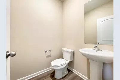 1702 Sandalwood Way, Princeton, TX 75407 - Photo 12