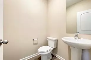 1702 Sandalwood Way, Princeton, TX 75407 - Photo 12