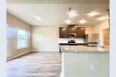 1702 Sandalwood Way, Princeton, TX 75407 - Photo 2