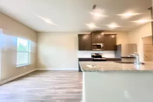 1702 Sandalwood Way, Princeton, TX 75407 - Photo 2