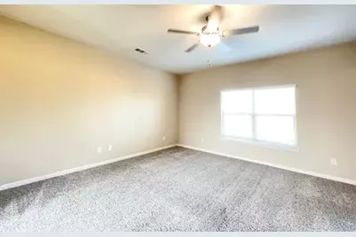 1702 Sandalwood Way, Princeton, TX 75407 - Photo 8
