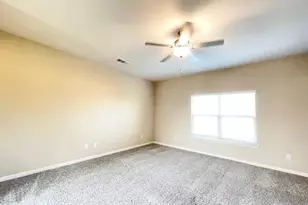 1702 Sandalwood Way, Princeton, TX 75407 - Photo 8