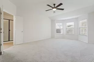 1212 Villa Paloma Blvd, Little Elm, TX 75068 - Photo 20