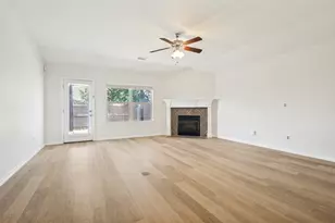 1212 Villa Paloma Blvd, Little Elm, TX 75068 - Photo 4