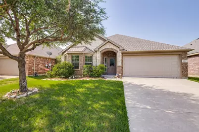 1212 Villa Paloma Boulevard, Little Elm, TX 75068 - Photo 2