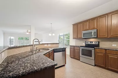 1212 Villa Paloma Boulevard, Little Elm, TX 75068 - Photo 12