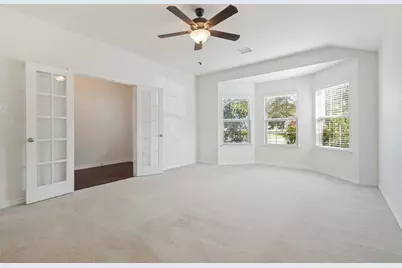 1212 Villa Paloma Boulevard, Little Elm, TX 75068 - Photo 14