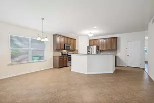 1212 Villa Paloma Blvd, Little Elm, TX 75068 - Photo 8