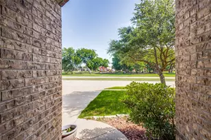 1212 Villa Paloma Blvd, Little Elm, TX 75068 - Photo 2