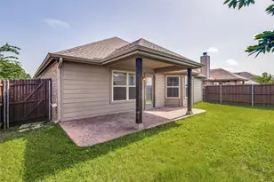 1212 Villa Paloma Blvd, Little Elm, TX 75068 - Photo 24