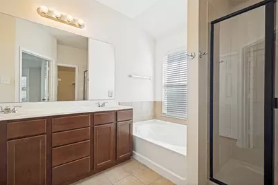 1212 Villa Paloma Boulevard, Little Elm, TX 75068 - Photo 22