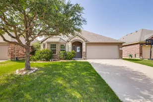 1212 Villa Paloma Blvd, Little Elm, TX 75068 - Photo 1
