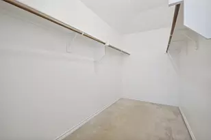 1212 Villa Paloma Blvd, Little Elm, TX 75068 - Photo 18