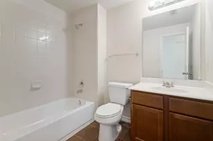 1212 Villa Paloma Blvd, Little Elm, TX 75068 - Photo 22