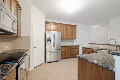 1212 Villa Paloma Boulevard, Little Elm, TX 75068 - Photo 10