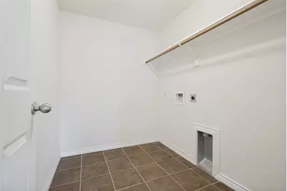 1212 Villa Paloma Boulevard, Little Elm, TX 75068 - Photo 16