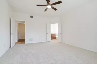 1212 Villa Paloma Boulevard, Little Elm, TX 75068 - Photo 20