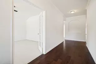 1212 Villa Paloma Blvd, Little Elm, TX 75068 - Photo 16