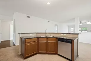 1212 Villa Paloma Blvd, Little Elm, TX 75068 - Photo 10