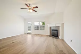 1212 Villa Paloma Blvd, Little Elm, TX 75068 - Photo 6