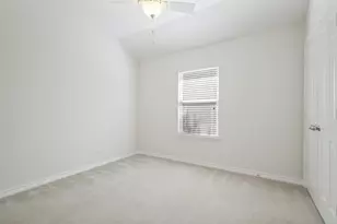 1212 Villa Paloma Blvd, Little Elm, TX 75068 - Photo 14