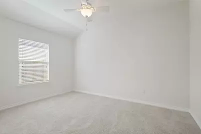 1212 Villa Paloma Boulevard, Little Elm, TX 75068 - Photo 18