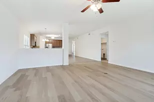 1212 Villa Paloma Blvd, Little Elm, TX 75068 - Photo 12