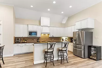 8721 Ludlow Drive, Frisco, TX 75036 - Photo 12