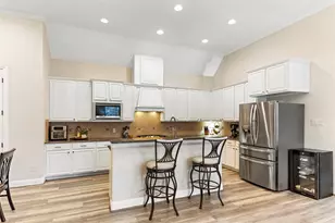 8721 Ludlow Dr, Frisco, TX 75036 - Photo 12