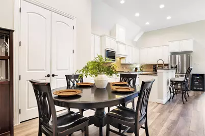 8721 Ludlow Drive, Frisco, TX 75036 - Photo 20