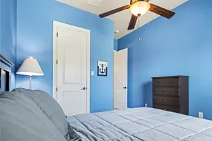 8721 Ludlow Dr, Frisco, TX 75036 - Photo 28
