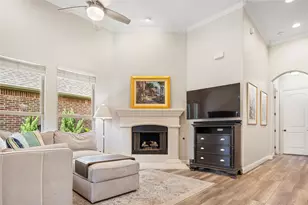 8721 Ludlow Dr, Frisco, TX 75036 - Photo 8
