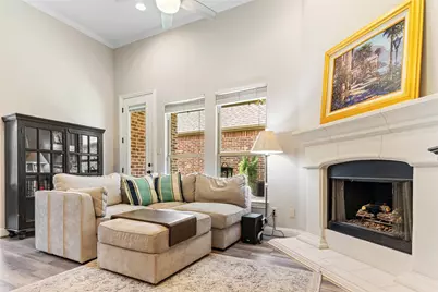 8721 Ludlow Drive, Frisco, TX 75036 - Photo 10
