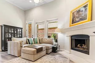 8721 Ludlow Dr, Frisco, TX 75036 - Photo 10