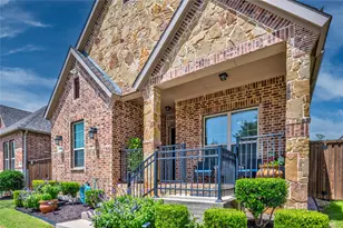 8721 Ludlow Dr, Frisco, TX 75036 - Photo 4