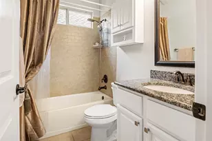 8721 Ludlow Dr, Frisco, TX 75036 - Photo 26