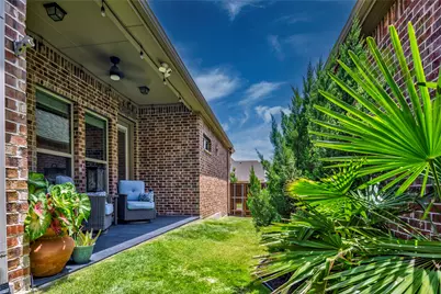 8721 Ludlow Drive, Frisco, TX 75036 - Photo 32