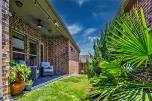 8721 Ludlow Dr, Frisco, TX 75036 - Photo 32