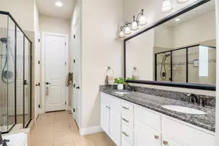 8721 Ludlow Dr, Frisco, TX 75036 - Photo 24