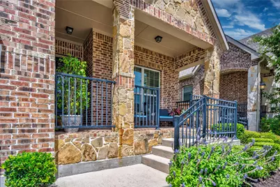 8721 Ludlow Drive, Frisco, TX 75036 - Photo 6