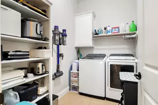 8721 Ludlow Dr, Frisco, TX 75036 - Photo 30